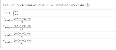 Latex R Telegraph