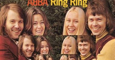 ABBAFanatic: ABBA Ring Ring Deluxe Edition - Pre-Order Now