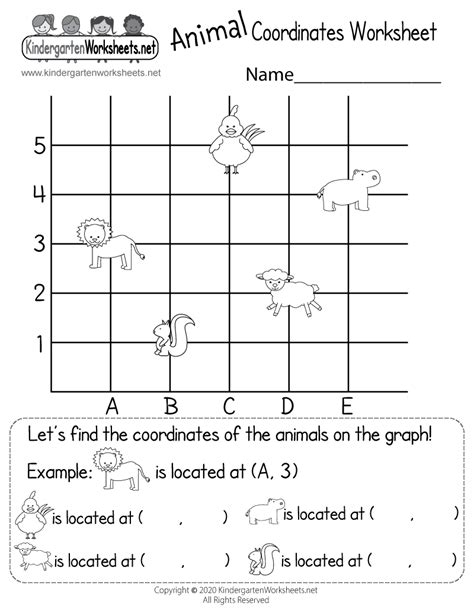 worksheet. 4 Quadrant Graphing Worksheets. Grass Fedjp Worksheet Study Site