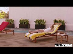 Tushy Huge Ass White Girl Loves Anal Free Mobile Porn Videos IPornTV