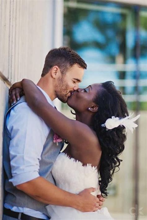 Interracial Couples Bwwm Couples Interracial Wedding Swirl Couples Mixed Couples Couples In