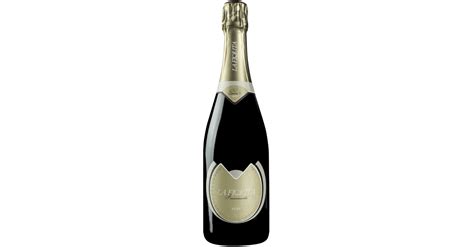 Franciacorta Brut Sat N Docg La Fiorita