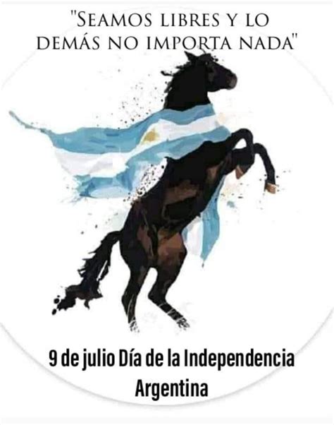 Libertad!!! : r/RepublicaArgentina