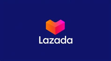 Cara Pengembalian Dana Di Lazada Terlengkap Serta Durasinya