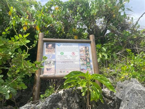 Quelle langues parlent on à l île Maurice Voyager a Maurice