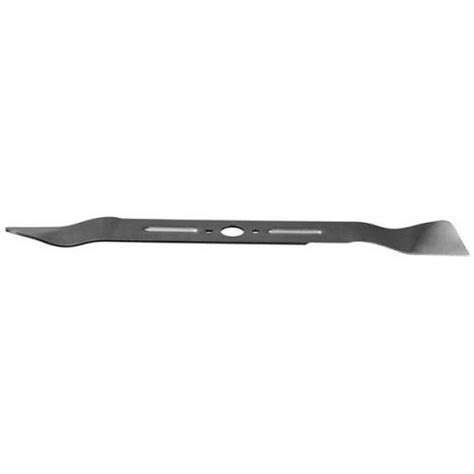 Worx Wa0024 13 In Replacement Mulching Mower Blade Tyler Tool