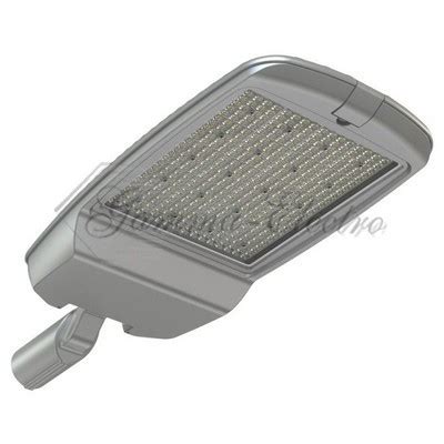 Светильник ГРОЗА 250 L 5000К 140х50°