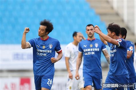 北单周日129 韩k联精选 ﻿18﻿﻿3﻿0 ﻿水原三星vs首尔fc 出奇体育