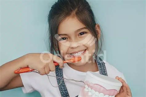 Consejos para prevenir la caries en niños pequeños Clínica Dental Odentid