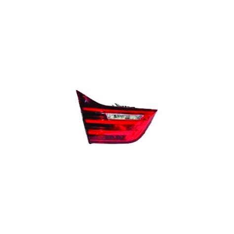 Bmw F F Fanale Posteriore Interno Fanali Posteriori Fixycar