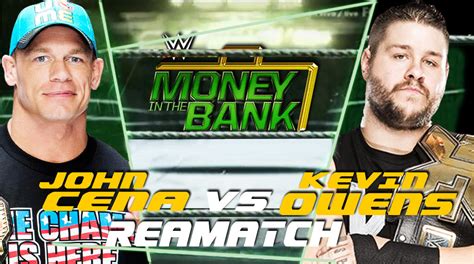 Mitb Match Card Remake 2015 Camilobitweditions By Camiloreyess On