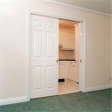 10+ Sliding Pocket Doors Interior