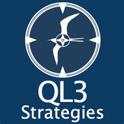 ql strategies