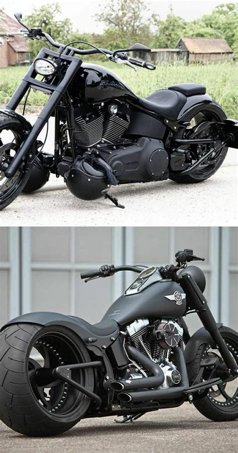 Harley davidson street – Artofit