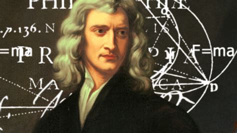 Historia De Las Matemática G 22 La Historia