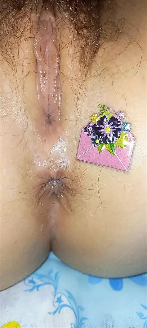 Miss Buenos Aires Amateur Amateur Porn Feat Pornoamateurs XHamster