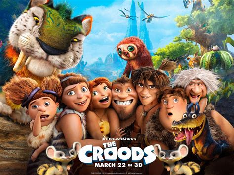 cartoon movies wallpapers wallpaper cave