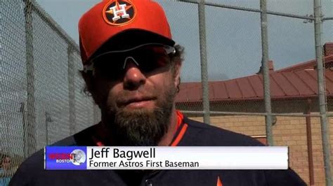 Jeff Bagwell Alchetron The Free Social Encyclopedia