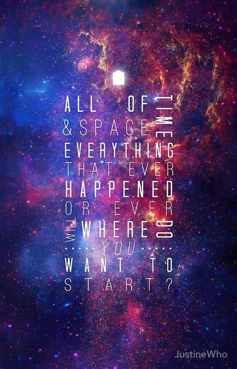 Cute Space Quotes. QuotesGram