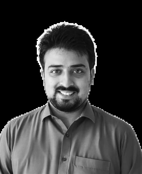 memaar leading real estate developers  peshawar pakistan