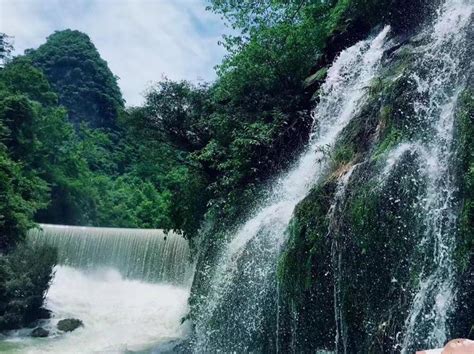 牛股形态：圆底、杯柄状、蜻蜓点水（附选股思路） 知乎