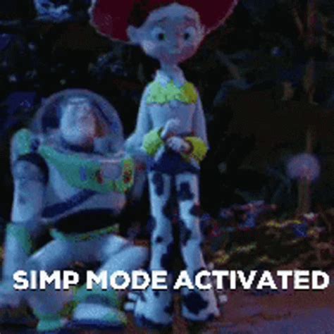 Simp Mode Simp Mode Simping Discover Share GIFs