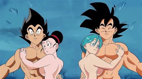 Best Bulchi Images In Dragon Ball Z Dragon Ball Anime Hot Sex Picture