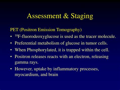 Ppt Common Thoracic Procedures Powerpoint Presentation Free Download