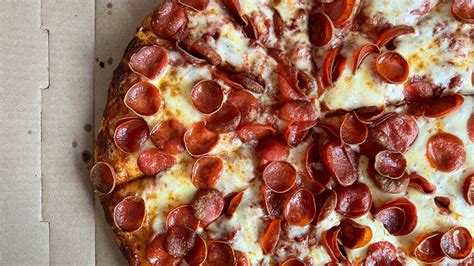 Old World Pepperoni Is All About European Flavor Traditions