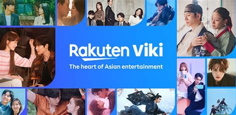 Where to watch Life (South Korean TV series) - StreamDiag