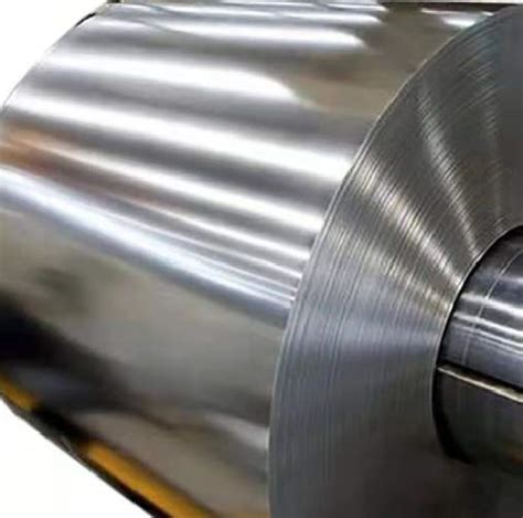 What Is The Difference Between Stainless Steel 304 And 201 Stainless