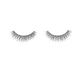 Ardell Naked Lash Multipack Lashes Eyelashes Ardell