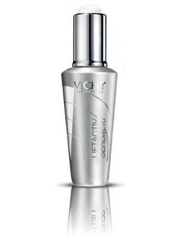 Liftactiv Serum Ojos Y Pesta As Vichy Ml Parafarmacia Online