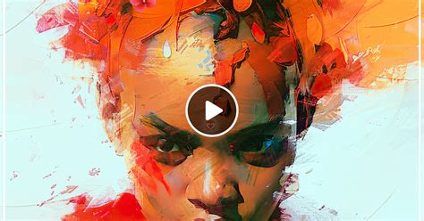 Deep And Sexy Podcast 54 Live Ubuhlanti Afrikaburn 2023 By Alex Cruz Mixcloud