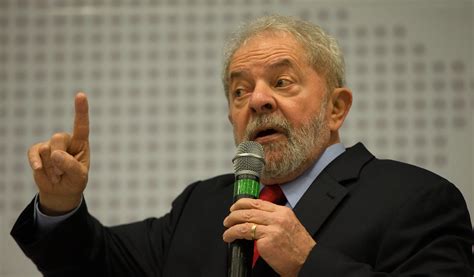 Chi è Lula presidente del Brasile per la terza volta