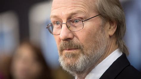 Oscar Winning Actor William Hurt Dead At Age 71 Cyprus Mail