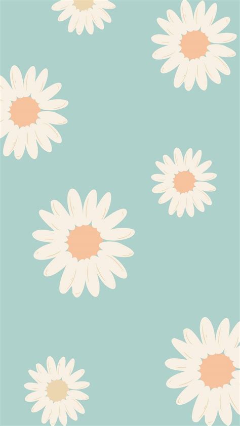 [100+] Pastel Teal Wallpapers | Wallpapers.com