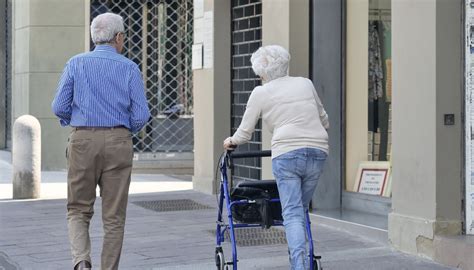 Pensioni Gennaio 2024 Il Calendario Dei Pagamenti Inps Posticipati