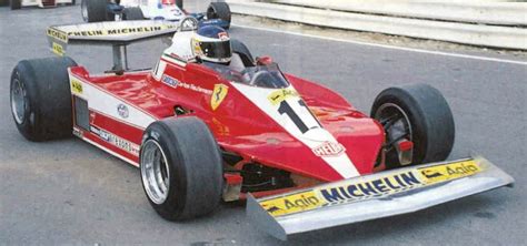 Topworldauto Photos Of Ferrari T Photo Galleries