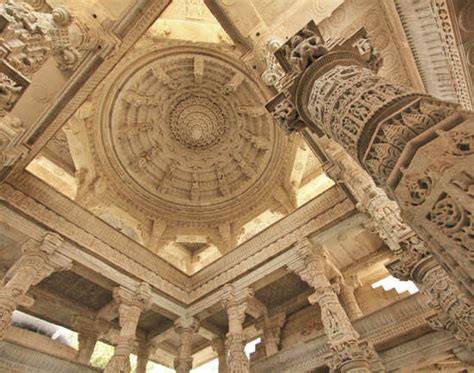 Dilwara Temples - Mount Abu: Get the Detail of Dilwara Temples on Times of India Travel