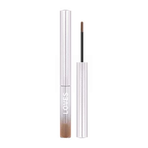 Two Faced Concealer Warm Concealers For The Face Function Concealer