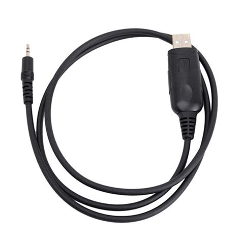 Usb Programming Cable For Motorola Pr400 Pro3150 Cp140 Cp150 Ct450