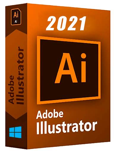 DESCARGAR ADOBE ILLUSTRATOR 2021 GRATIS FULL ACTIVADO MASTERCITO YT