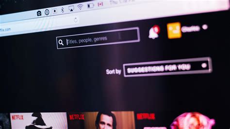 How To Unlock The Codes To All Of Netflix S Tv And Movie Categories Fast Company