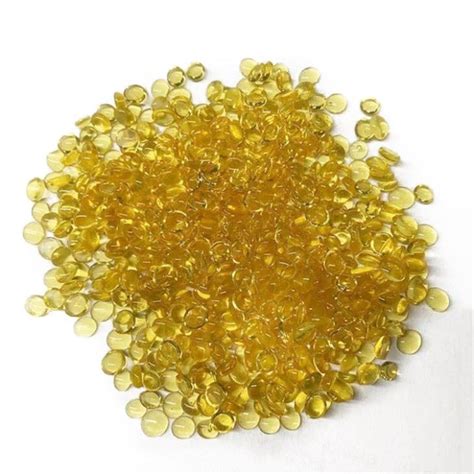 Tr90 Nylon 12 Granule Polyamide Raw Material Transparent PA12 Resin