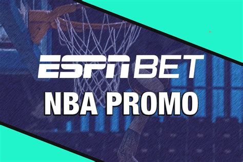 Espn Bet Nba Promo Offers 250 Sixers Pistons Bonus Crossing Broad