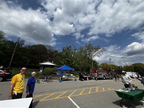 Media Borough Of Dormont Stormwater Authority