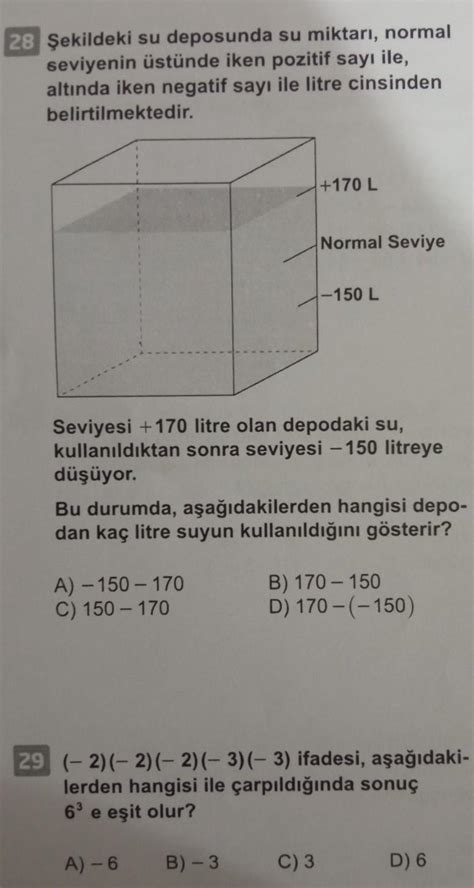 Yar Na Dev Acele Cevap Anlatarak Eodev