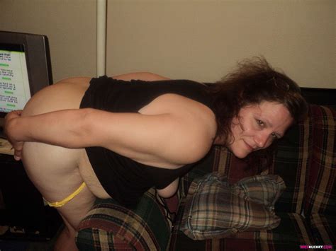 Amateur MILFs Sucking And Fucking Porn Pictures XXX Photos Sex Images 2700390 PICTOA