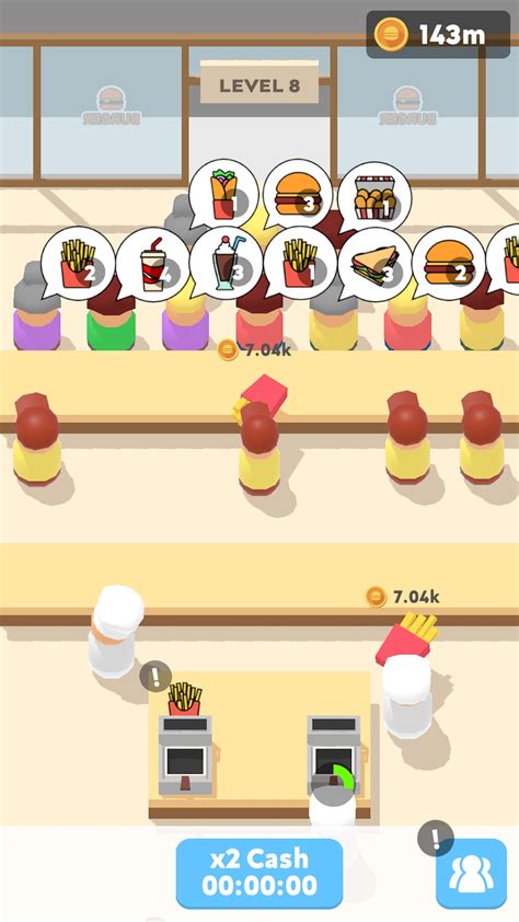 Eatventure Apk For Android Download